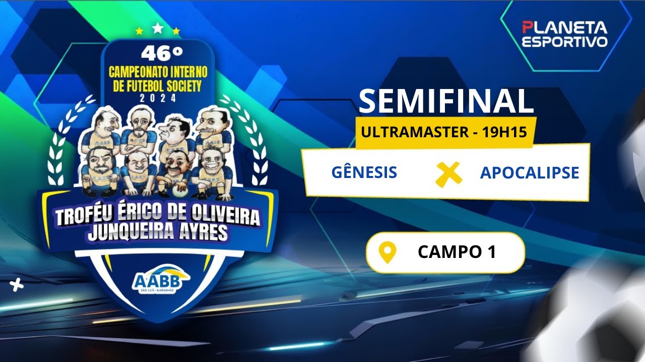 Alt da imagem