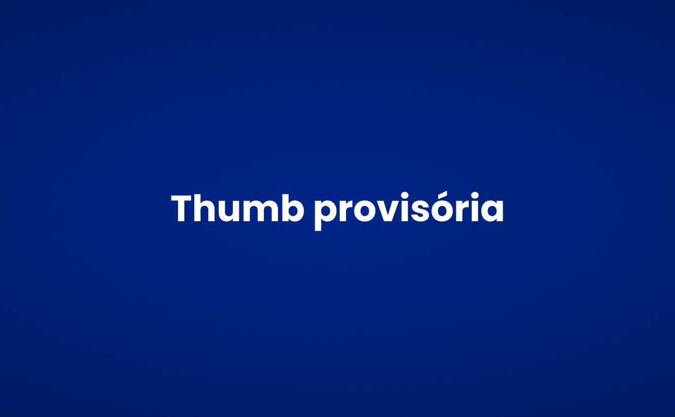 Alt da imagem