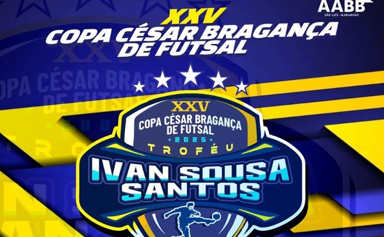 Alt da imagem