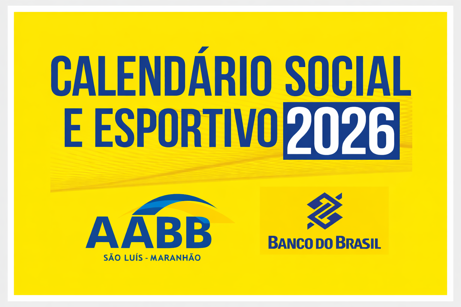Alt da imagem