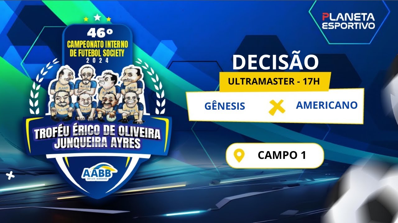 Alt da imagem