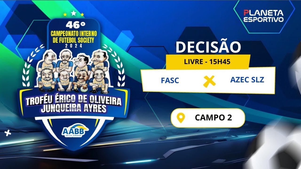 Alt da imagem