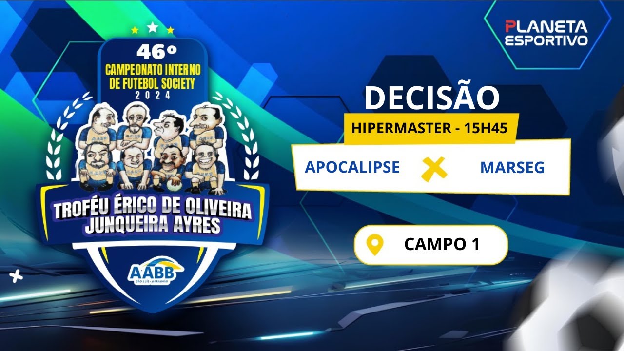 Alt da imagem