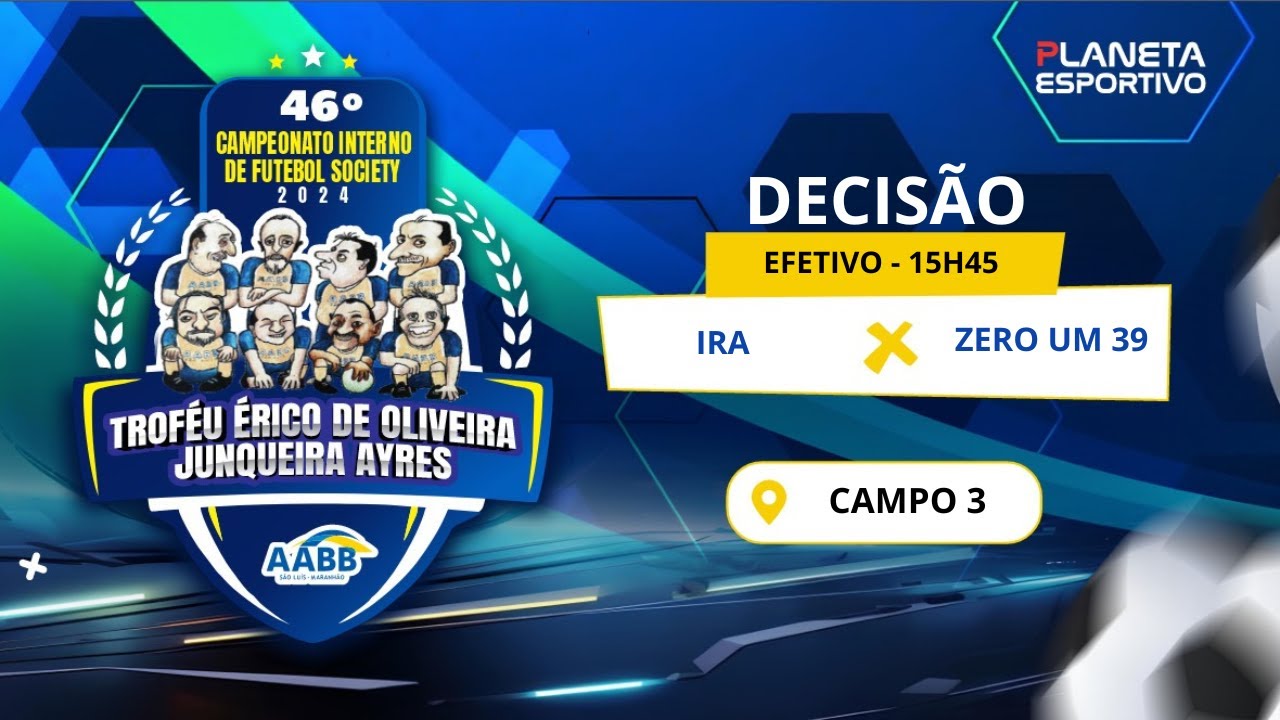 Alt da imagem