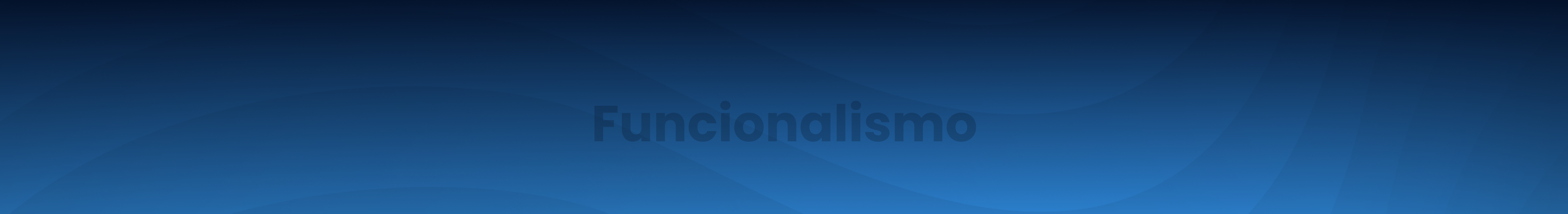 Alt da imagem