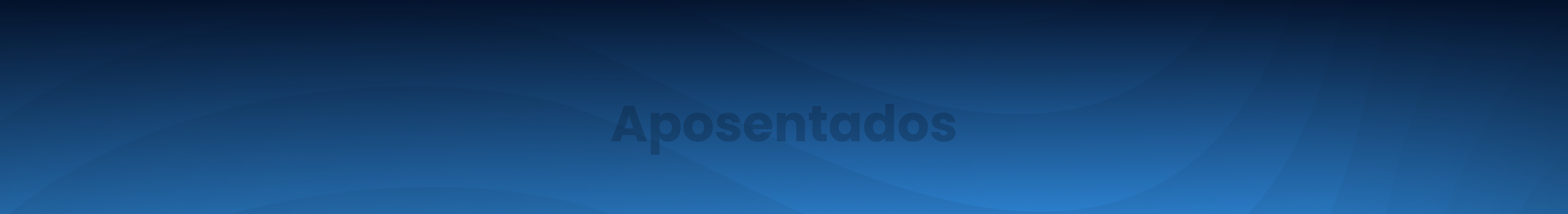 Alt da imagem