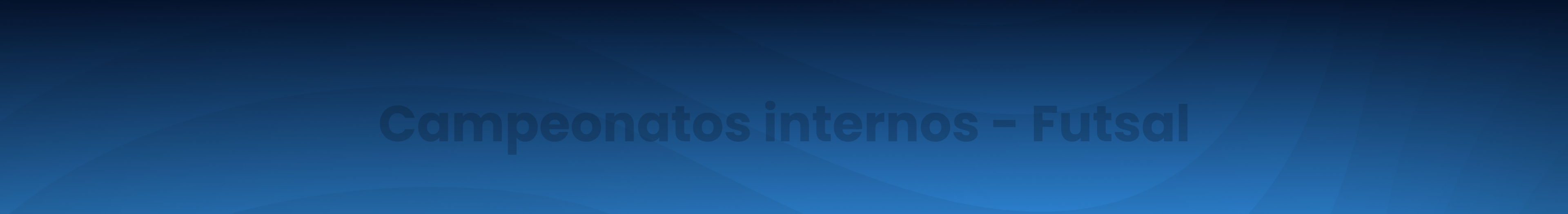 Alt da imagem